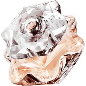 Eau de Parfum Mont Blanc Emblem Lady Elixir 75 ml — women's fragrance