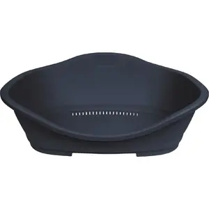 Лежанка Trixie Sleeper R.3 – TX-38831, мягкий матрас для кошек и мелких собак