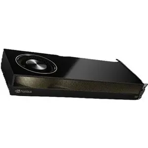 Graphics card NVIDIA RTX PRO 6000 Blackwell Max-Q, 96 GB GDDR7, PCIe 5.0 x16