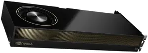 NVIDIA RTX PRO 6000 Blackwell Max-Q Workstation Edition 96 GB GDDR7 PCI Express x16 5.0 512 bit 4x DisplayPort