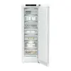 Вертикальный морозильник Liebherr FNE5207 Photo 3