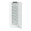 Вертикальный морозильник Liebherr FNE5207 Photo 4