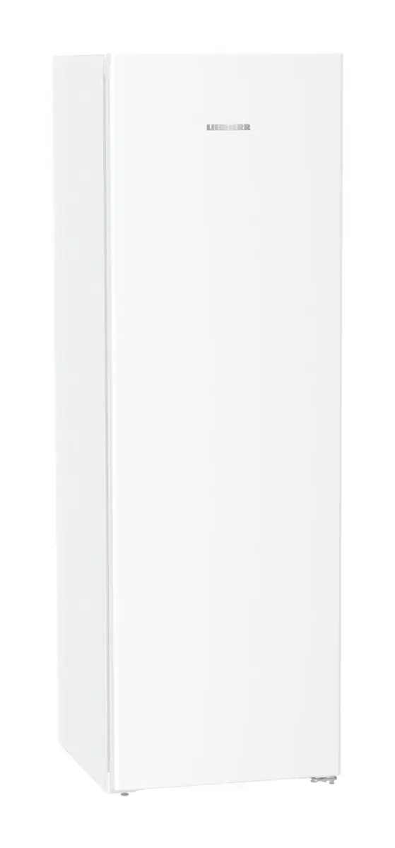 Вертикальный морозильник Liebherr FNE5207 Photo 7