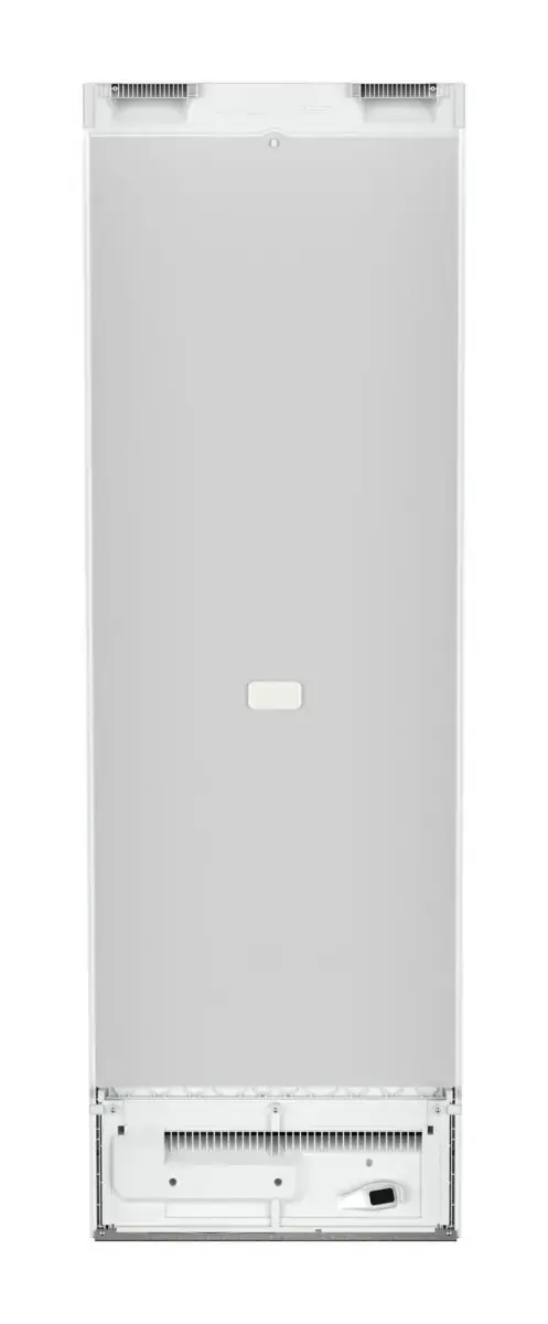Вертикальный морозильник Liebherr FNE5207 Photo 9
