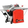 Thicknesser YATO YT-82147 1250W Photo 2