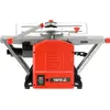 Thicknesser YATO YT-82147 1250W Photo 3