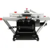 Thicknesser YATO YT-82147 1250W Photo 4