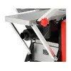 Thicknesser YATO YT-82147 1250W Photo 5