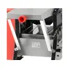 Thicknesser YATO YT-82147 1250W Photo 6