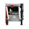 Thicknesser YATO YT-82147 1250W Photo 7
