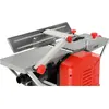 Thicknesser YATO YT-82147 1250W Photo 8