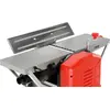 Thicknesser YATO YT-82147 1250W Photo 9
