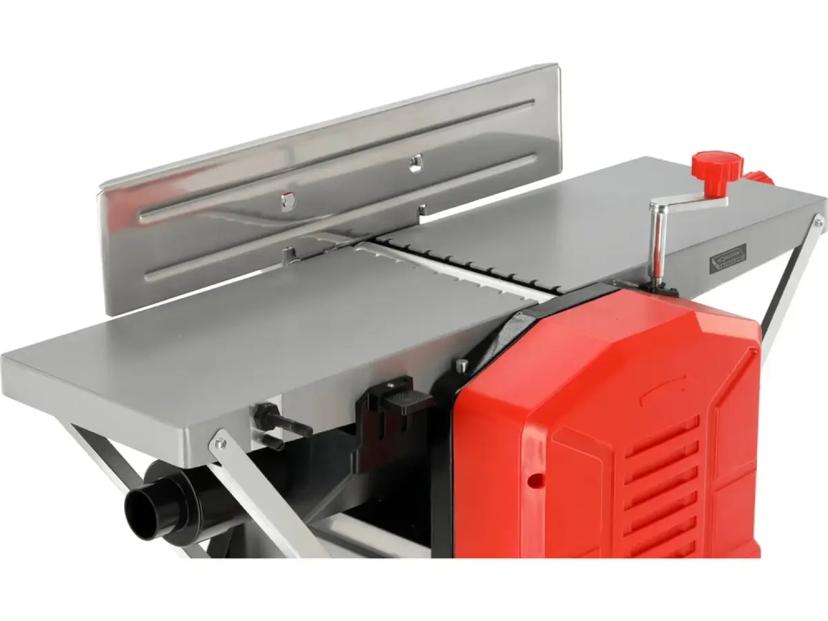 Thicknesser YATO YT-82147 1250W Photo 10