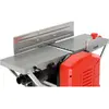 Thicknesser YATO YT-82147 1250W Photo 10
