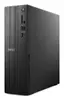 Dell Slim ECS1250 Intel Core i5-14400 Desktop PC Photo 3
