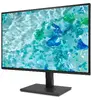 Acer Vero B7 B277UGbmiqpruzx 27 collu WQHD monitors Photo 2
