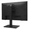 Acer Vero B7 B277UGbmiqpruzx 27 collu WQHD monitors Photo 7