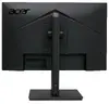 Acer Vero B7 B277UGbmiqpruzx 27 collu WQHD monitors Photo 8