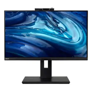 Монитор Acer B8 B278U G 27" Quad HD LCD 2560 x 1440