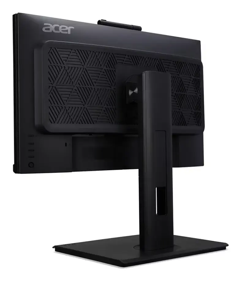 Монитор Acer B8 B278U G Photo 2