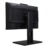 Монитор Acer B8 B278U G Photo 2