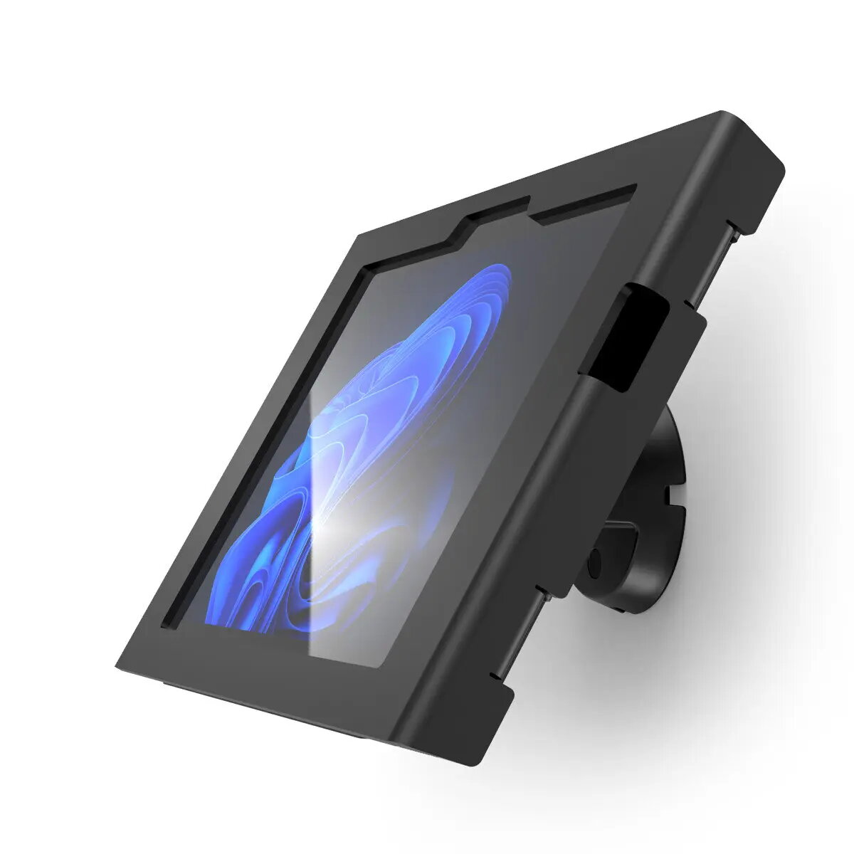 Compulocks Apex Enclosure slīpējams sienas stiprinājums