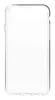 Чехол для телефона Zagg Clear Protect для iPhone SE Photo 2