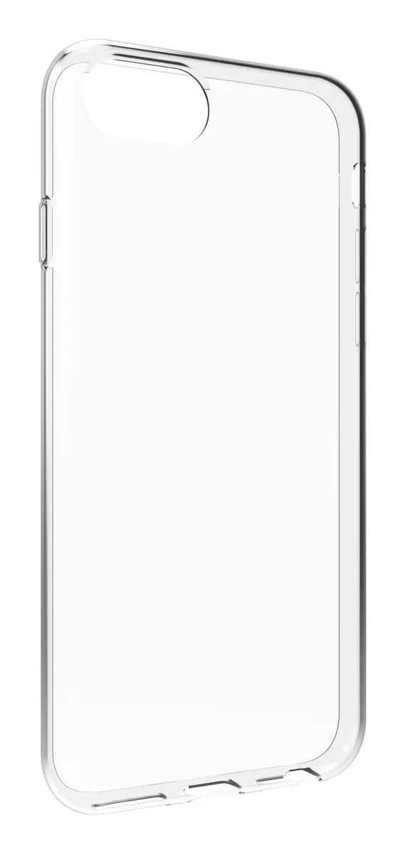 Чехол для телефона Zagg Clear Protect для iPhone SE Photo 3