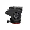 Manfrotto 500X флюидная головка MVH500XAH Photo 5