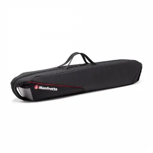 Statīva soma Manfrotto Pro Light 69 MB PL-TB-69 — viegla aizsarg soma statīviem līdz 69 cm