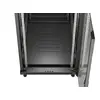 LANBERG 19" rūķa skapis FF01-6022-12B 22U Photo 4