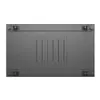 LANBERG 19" rūķa skapis FF01-6022-12B 22U Photo 6