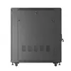 LANBERG 19" rūķa skapis FF01-6022-12B 22U Photo 10