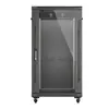 LANBERG 19" rūķa skapis FF01-6022-12B 22U Photo 12