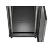 LANBERG 19" Ratiņu skapis FF01-6222-23B 22U Photo 3