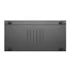 LANBERG 19" Ratiņu skapis FF01-6222-23B 22U Photo 5