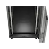 LANBERG 19" stendu skapis FF01-6222-12B 22U Photo 4