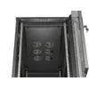 LANBERG 19" stendu skapis FF01-6222-12B 22U Photo 5
