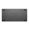 LANBERG 19" stendu skapis FF01-6222-12B 22U Photo 6