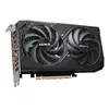GIGABYTE GeForce RTX 5060 Ti 16GB видеокарта Photo 2