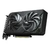 GIGABYTE GeForce RTX 5060 Ti 16GB видеокарта Photo 3