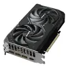 GIGABYTE GeForce RTX 5060 Ti 16GB видеокарта Photo 4