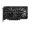 GIGABYTE GeForce RTX 5060 Ti 16GB видеокарта Photo 5
