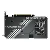 GIGABYTE GeForce RTX 5060 Ti 16GB видеокарта Photo 6