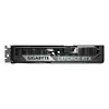 GIGABYTE GeForce RTX 5060 Ti 16GB видеокарта Photo 7