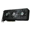 GIGABYTE GeForce RTX 5060 8GB видеокарта Photo 2