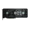 GIGABYTE GeForce RTX 5060 8GB видеокарта Photo 3