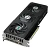 GIGABYTE GeForce RTX 5060 8GB видеокарта Photo 4