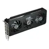 GIGABYTE GeForce RTX 5060 8GB видеокарта Photo 5
