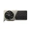 MSI GeForce RTX 5070 Ti 16G EXPERT OC видеокарта Photo 2
